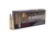 Fort Scott Munitions 5.56 NATO Brass 62 Grain Centerfire Rifle Ammo, 20 Rounds, 556-062-SBV1