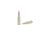 Fort Scott Munitions 6.5 Grendal 123 Grain Centerfire Rifle Ammo, 20 Rounds, 65GR-123-SCV2