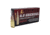 Fort Scott Munitions 6.5 Grendal 123 Grain Centerfire Rifle Ammo, 20 Rounds, 65GR-123-SCV2