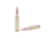 Fort Scott Munitions 7MM-08 REMINGTON 120 Grain Centerfire Rifle Ammo, 20 Rounds, 7MM08-120-SCV1