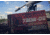 Fort Scott Munitions 7MM-08 REMINGTON 120 Grain Centerfire Rifle Ammo, 20 Rounds, 7MM08-120-SCV1