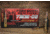 Fort Scott Munitions 7MM-08 REMINGTON 120 Grain Centerfire Rifle Ammo, 20 Rounds, 7MM08-120-SCV1