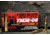 Fort Scott Munitions 7MM-08 REMINGTON 120 Grain Centerfire Rifle Ammo, 20 Rounds, 7MM08-120-SCV1