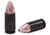 Fort Scott Munitions 9 mm 80 Grain TPD-9 CNC Machined Copper Brass Pistol Ammo, 20 Rounds, 9MM-080-SCVTPD