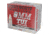 Fort Scott Munitions 9mm Luger 80 grain TUI Nickel Cased Pistol Ammo, 20 Rounds, 9MM-080-SCVNIC