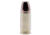 Fort Scott Munitions 9mm 115 Grain FNRA Brass Pistol Ammunition, 500 Round, 9MM-115-SCVFNRA