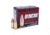 Fort Scott Munitions 9MM 80 Grain Centerfire Pistol Ammo, 20 Rounds, 9MM-080-SCV