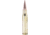 Fort Scott Munitions Buck Commander .308 Winchester 165 Grain SCS Solid Copper Spun Brass Cased Rifle Ammo, 20 Rounds, 308-165-SCV2BC