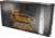 Fort Scott Munitions Buck Commander .308 Winchester 165 Grain CNC Machined Copper Brass Cased Rifle Ammo, 20 Round, 308-165-SCV2BC