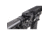 Fortis Manufacturing Clutch Charging Handle, 5.56, 7075-T6 Aluminum, Left Handed, Black, Small CH-556-CLUTCH-LH