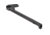 Fortis Manufacturing Clutch Charging Handle, AR 10, 7.62mm, Right Handed, Black Anodize, CH-762-CLUTCH-RH