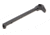Fortis Manufacturing Clutch Charging Handle, AR 10, 7.62mm, Right Handed, Black Anodize, CH-762-CLUTCH-RH