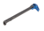Fortis Manufacturing Clutch Charging Handle, AR 10, 7.62mm, Right Handed, Blue Anodize, CH-762-CLUTCH-RH-BLU