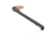 Fortis Manufacturing Clutch Charging Handle, AR 10, 7.62mm, Right Handed, Fde Anodize, CH-762-CLUTCH-RH-FDE