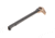 Fortis Manufacturing Clutch Charging Handle, AR 10, 7.62mm, Right Handed, Fde Anodize, CH-762-CLUTCH-RH-FDE