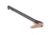 Fortis Manufacturing Clutch Charging Handle, AR 10, 7.62mm, Right Handed, Fde Anodize, CH-762-CLUTCH-RH-FDE