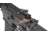 Fortis Manufacturing Clutch Charging Handle, AR 10, 7.62mm, Right Handed, Fde Anodize, CH-762-CLUTCH-RH-FDE