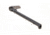 Fortis Manufacturing Clutch Charging Handle, AR 10, 7.62mm, Right Handed, Grey Anodize, CH-762-CLUTCH-RH-GRY