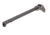 Fortis Manufacturing Clutch Charging Handle, AR 10, 7.62mm, Right Handed, Grey Anodize, CH-762-CLUTCH-RH-GRY