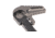 Fortis Manufacturing Clutch Charging Handle, AR 10, 7.62mm, Right Handed, Grey Anodize, CH-762-CLUTCH-RH-GRY
