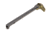 Fortis Manufacturing Clutch Charging Handle, AR 10, 7.62mm, Right Handed, Odg Anodize, CH-762-CLUTCH-RH-ODG