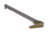 Fortis Manufacturing Clutch Charging Handle, AR 10, 7.62mm, Right Handed, Odg Anodize, CH-762-CLUTCH-RH-ODG