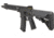 Fortis Manufacturing Clutch Charging Handle, AR 10, 7.62mm, Right Handed, Odg Anodize, CH-762-CLUTCH-RH-ODG