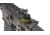 Fortis Manufacturing Clutch Charging Handle, AR 10, 7.62mm, Right Handed, Odg Anodize, CH-762-CLUTCH-RH-ODG