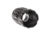 Fortis Manufacturing Control Shield GEN II, Black, CS-SSMB-BLK