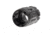 Fortis Manufacturing Control Shield GEN II, Black, CS-SSMB-BLK