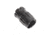 Fortis Manufacturing Control Shield GEN II, Black, CS-SSMB-BLK