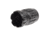 Fortis Manufacturing Control Shield GEN II, Black, CS-SSMB-BLK