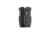 Fortis Manufacturing Control Shield GEN II, Black, CS-SSMB-BLK