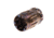 Fortis Manufacturing Control Shield GEN II, Rose Gold, CS-SSMB-174