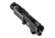 Fortis Manufacturing Fortis Billet Upper Receiver, Black U-BILLET-M4