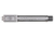 Fortis Manufacturing Glock Match Grade Barrel Threaded, 19 with Lone Rifling, Grey, FM-G19-TB-MDC