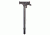 Fortis Manufacturing Hammer AR15 Charging Handle, Black Teflon 556-HAMMER-BT