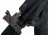 Fortis Manufacturing Hammer AR15 Charging Handle, Black Teflon 556-HAMMER-BT