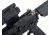 Fortis Manufacturing Hammer AR15 Charging Handle, Gray 556-HAMMER-GREY, EDEMO2