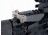 Fortis Manufacturing Hammer AR15 Charging Handle, Gray 556-HAMMER-GREY, EDEMO2