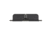 Fortis Manufacturing AR-15 Standard Billet Dust Cover, Black, DS-STAND-BLK