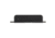 Fortis Manufacturing, Inc. Black, Nitride Ds-Stand-Blk, FORTDC-STAND-BLK