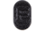 Fortis Manufacturing Magazine Release Button Only, Billet, AR 15/AR 10, Case Hardened, AR15-MB-CS-CH