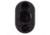 Fortis Manufacturing Magazine Release Button Only, Black, Small, AR15-MB-6061-BLK