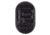 Fortis Manufacturing Magazine Release Button Only, Black, Small, AR15-MB-6061-BLK