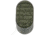 Fortis Manufacturing Magazine Release Button Only, ODG, AR15-MB-6061-ODG