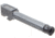 Fortis Manufacturing Match Grade Barrel