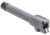 Fortis Manufacturing Match Grade Barrel