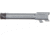 Fortis Manufacturing Match Grade Barrel