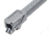 Fortis Manufacturing Match Grade Barrel